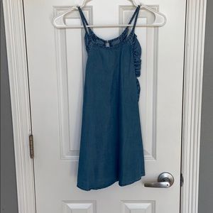 Altard state tank top